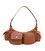 Женская сумка Monsen K1tur48gi-brown фото, картинка, изображение