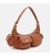 Женская сумка Monsen K1tur48gi-brown фото, картинка, изображение