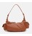 Женская сумка Monsen K1tur48gi-brown фото, картинка, изображение