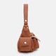 Женская сумка Monsen K1tur48gi-brown фото