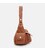 Женская сумка Monsen K1tur48gi-brown фото, картинка, изображение