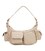 Женская сумка Monsen K1tur48be-beige фото, картинка, изображение