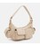 Женская сумка Monsen K1tur48be-beige фото, картинка, изображение