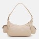 Женская сумка Monsen K1tur48be-beige фото