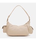 Женская сумка Monsen K1tur48be-beige фото, картинка, изображение