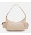 Женская сумка Monsen K1tur48be-beige фото, картинка, изображение