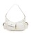Женская сумка Monsen K1tur48w-white фото, картинка, изображение