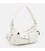 Женская сумка Monsen K1tur48w-white фото, картинка, изображение