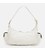 Женская сумка Monsen K1tur48w-white фото, картинка, изображение