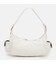 Женская сумка Monsen K1tur48w-white фото, картинка, изображение