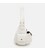 Женская сумка Monsen K1tur48w-white фото, картинка, изображение