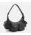 Женская сумка Monsen K1tur48bl-black фото, картинка, изображение