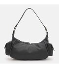 Женская сумка Monsen K1tur48bl-black фото, картинка, изображение