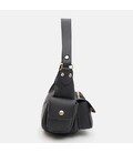Женская сумка Monsen K1tur48bl-black фото, картинка, изображение