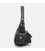 Женская сумка Monsen K1tur48bl-black фото, картинка, изображение