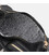 Женская сумка Monsen K1tur48bl-black фото, картинка, изображение