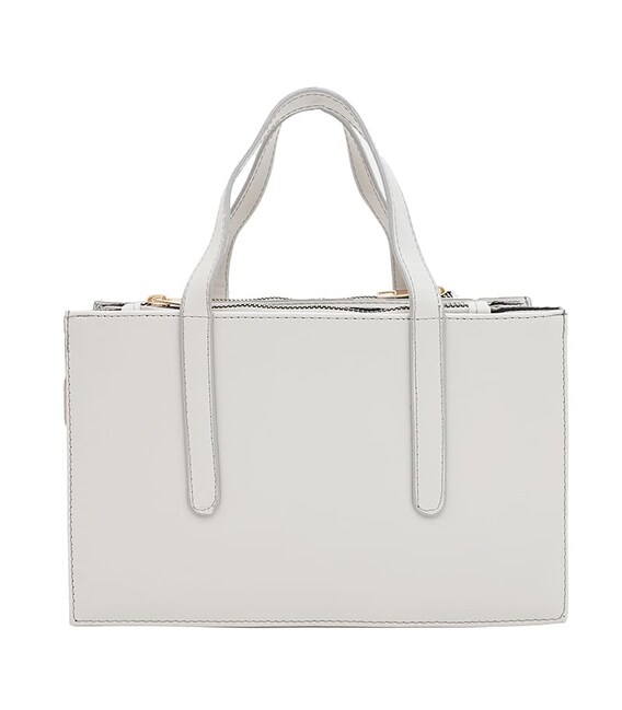 Жіноча сумка Monsen K1tur35l.gr-gray картинка, зображення, фото