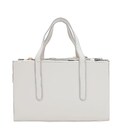 Жіноча сумка Monsen K1tur35l.gr-gray картинка, зображення, фото
