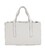 Женская сумка Monsen K1tur35l.gr-gray фото, картинка, изображение