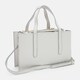 Женская сумка Monsen K1tur35l.gr-gray фото