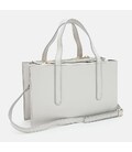 Жіноча сумка Monsen K1tur35l.gr-gray картинка, зображення, фото