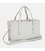 Жіноча сумка Monsen K1tur35l.gr-gray картинка, зображення, фото