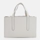 Жіноча сумка Monsen K1tur35l.gr-gray картинка, зображення, фото