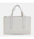 Жіноча сумка Monsen K1tur35l.gr-gray картинка, зображення, фото