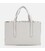 Женская сумка Monsen K1tur35l.gr-gray фото, картинка, изображение