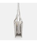 Жіноча сумка Monsen K1tur35l.gr-gray картинка, зображення, фото
