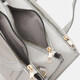 Женская сумка Monsen K1tur35l.gr-gray фото