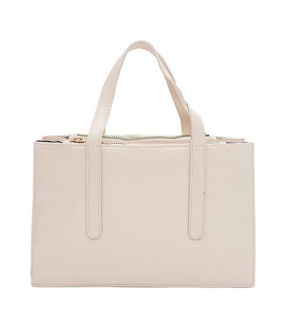 Женская сумка Monsen K1tur35cr-white фото, картинка, изображение