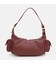 Жіноча сумка Monsen K1tur48bo-bordo картинка, зображення, фото