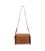 Женская сумка Monsen K1tur3gi-brown фото, картинка, изображение