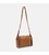 Женская сумка Monsen K1tur3gi-brown фото, картинка, изображение