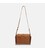 Женская сумка Monsen K1tur3gi-brown фото, картинка, изображение