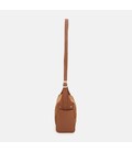 Женская сумка Monsen K1tur3gi-brown фото, картинка, изображение