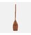 Женская сумка Monsen K1tur3gi-brown фото, картинка, изображение