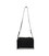 Женская сумка Monsen K1tur3bl-black фото, картинка, изображение