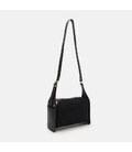 Женская сумка Monsen K1tur3bl-black фото, картинка, изображение