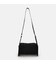 Жіноча сумка Monsen K1tur3bl-black картинка, зображення, фото