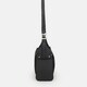 Женская сумка Monsen K1tur3bl-black фото