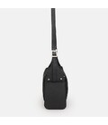 Женская сумка Monsen K1tur3bl-black фото, картинка, изображение