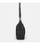 Женская сумка Monsen K1tur3bl-black фото, картинка, изображение