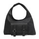 Женская сумка Monsen K1tur49bl-black фото