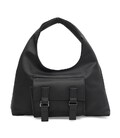 Женская сумка Monsen K1tur49bl-black фото, картинка, изображение