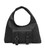 Женская сумка Monsen K1tur49bl-black фото, картинка, изображение