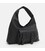 Женская сумка Monsen K1tur49bl-black фото, картинка, изображение