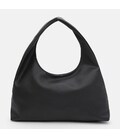 Женская сумка Monsen K1tur49bl-black фото, картинка, изображение