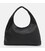 Женская сумка Monsen K1tur49bl-black фото, картинка, изображение